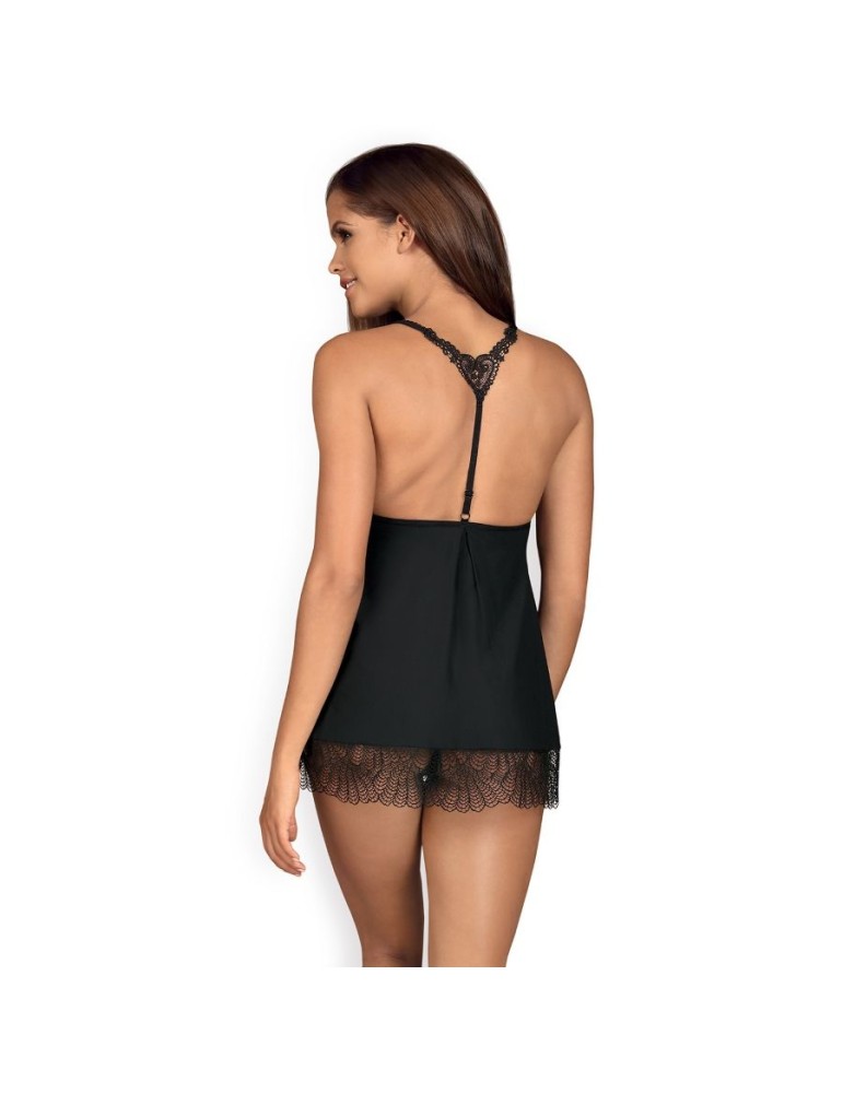 obsessive - nuisette chiccanta_2