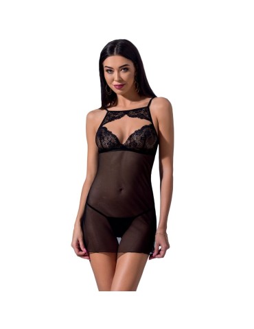passion femme veronique chemise