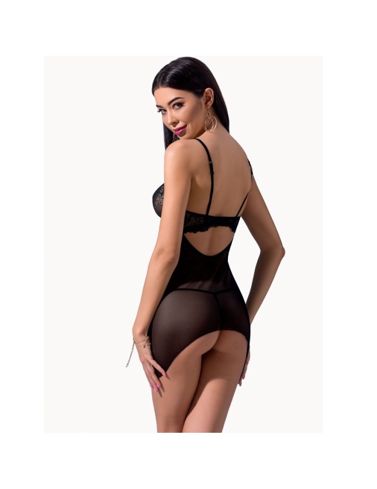 passion femme veronique chemise_2