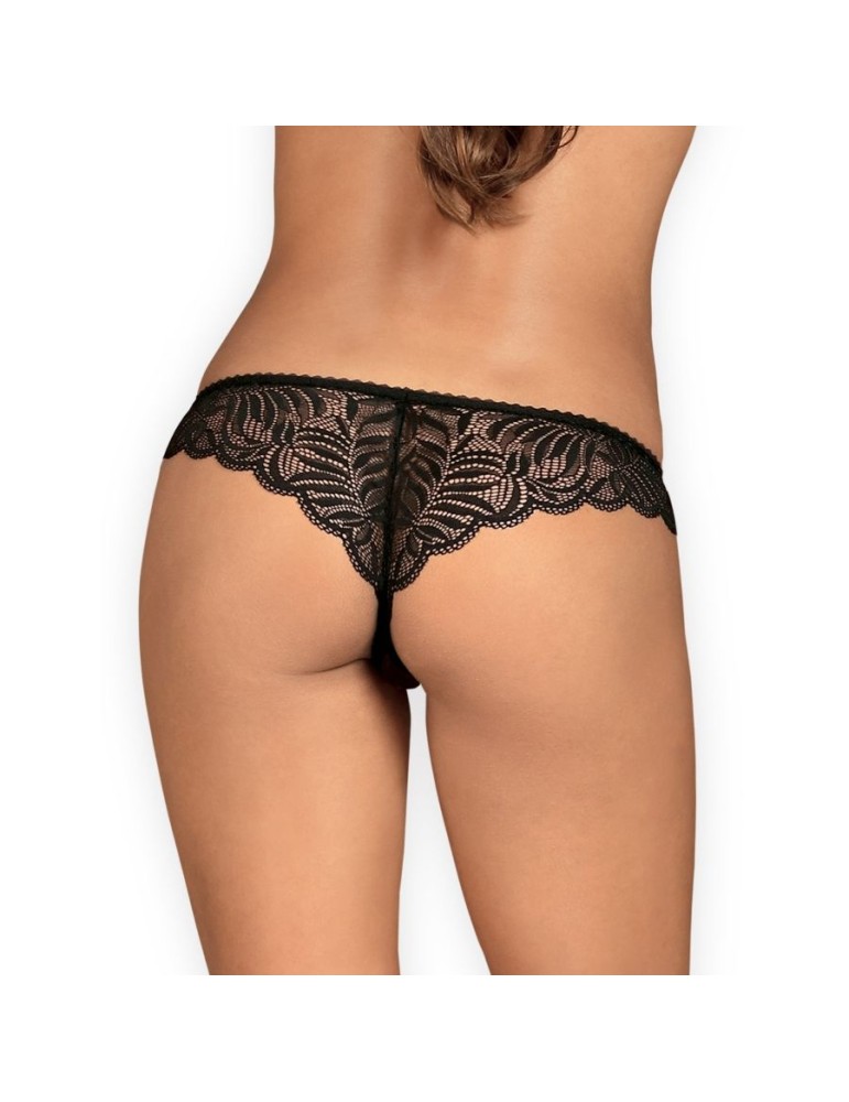 obsessive - string contica avec ouverture_4