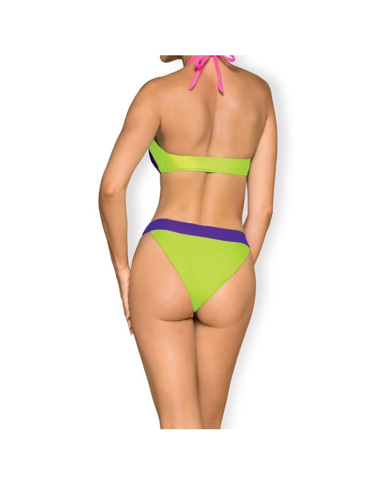 obsessive - maillot de bain paya norte_2
