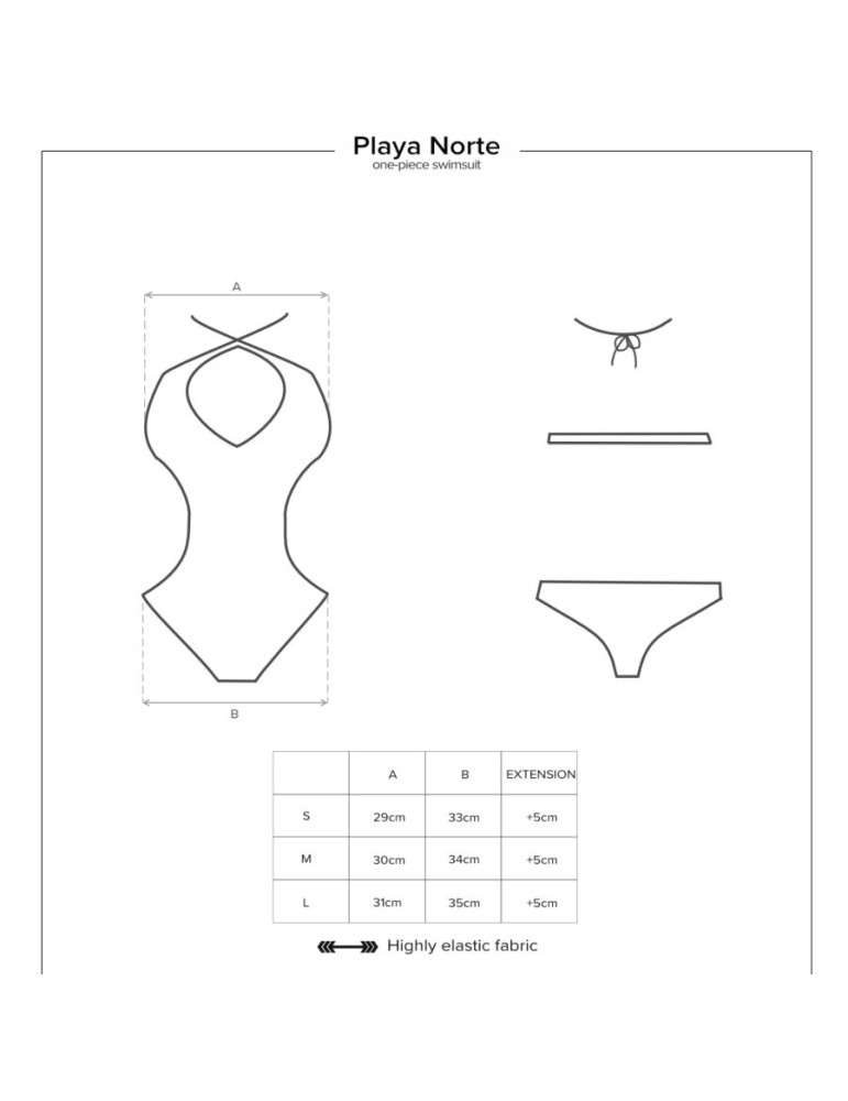 obsessive - maillot de bain paya norte_3