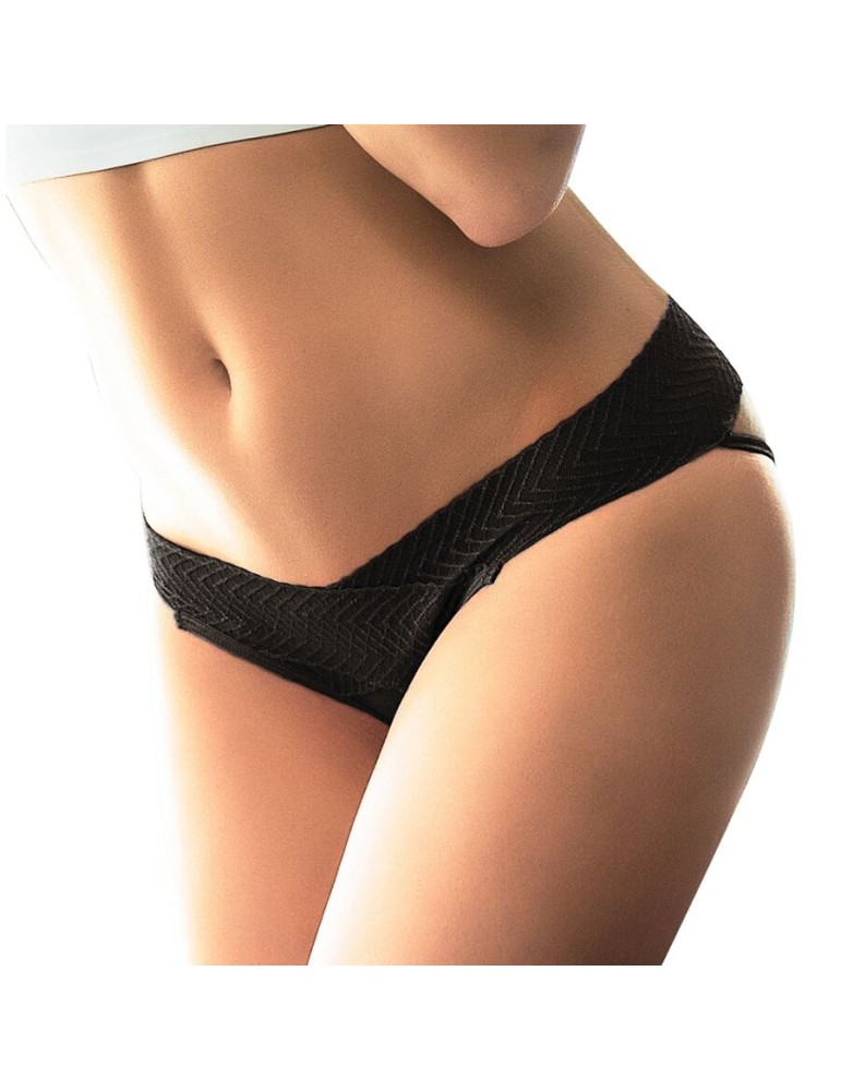 reine lingerie fente culotte_2