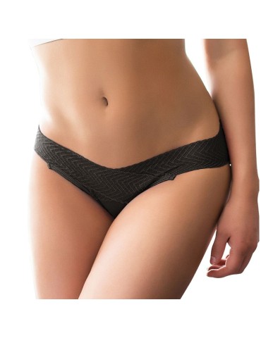 reine lingerie fente culotte_3