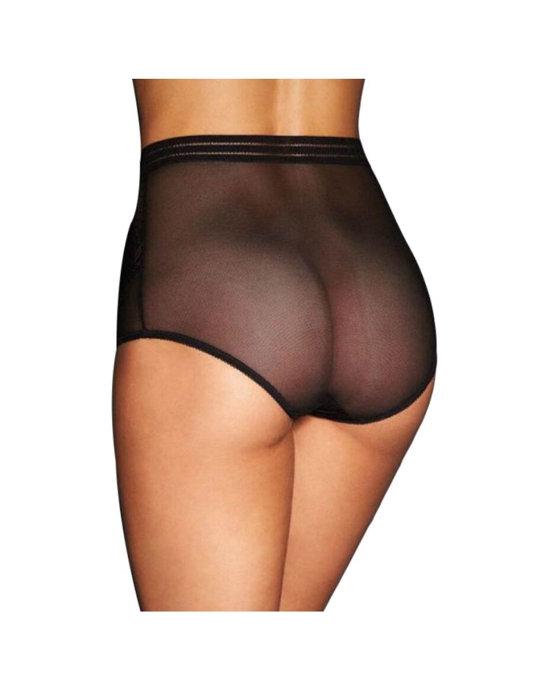 reine lingerie culotte taille haute_2
