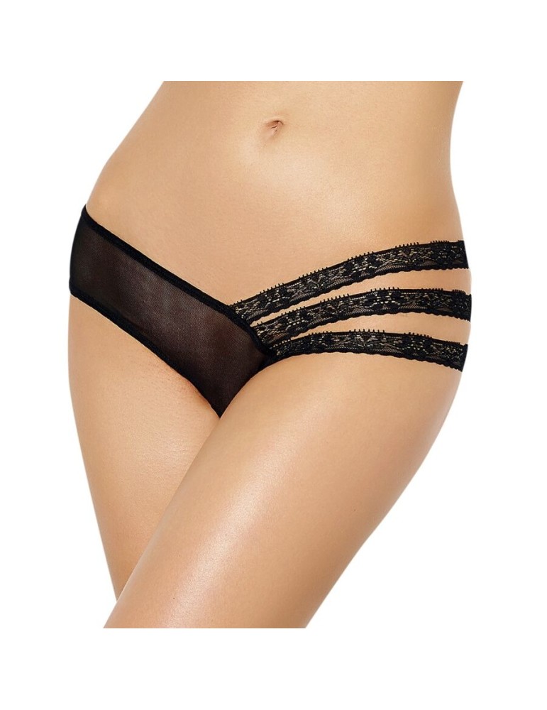 culotte de lingerie reine