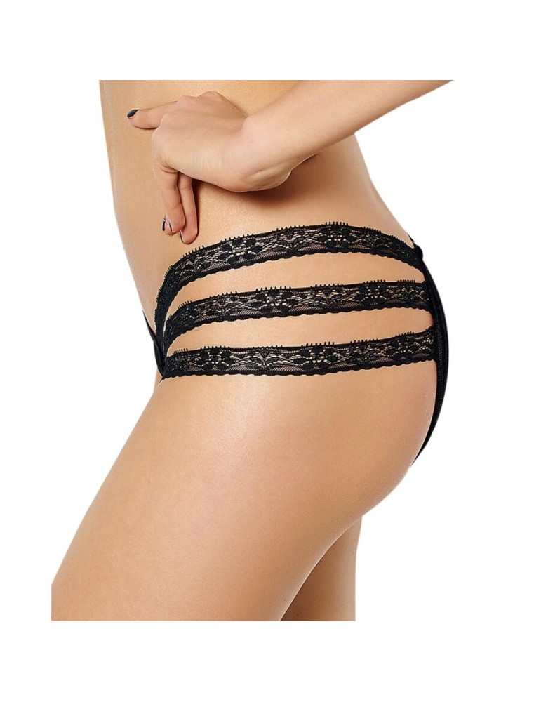 culotte de lingerie reine_2