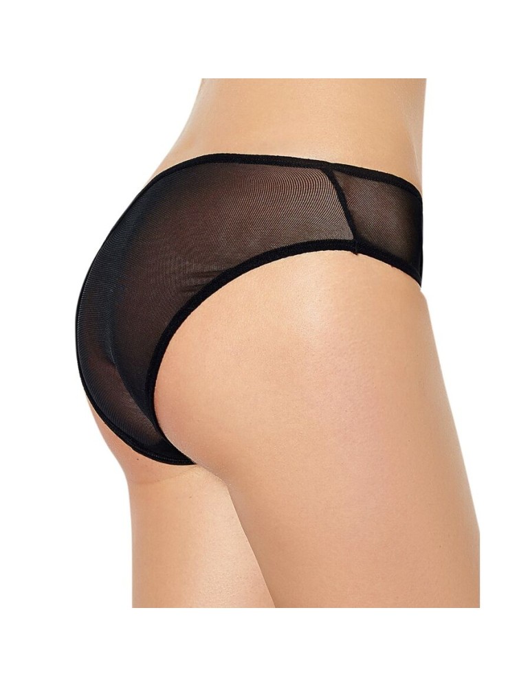 culotte de lingerie reine_3