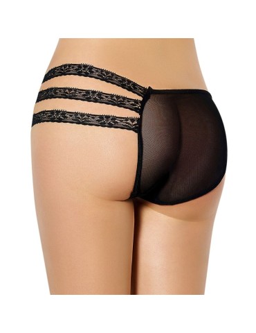 culotte de lingerie reine_4