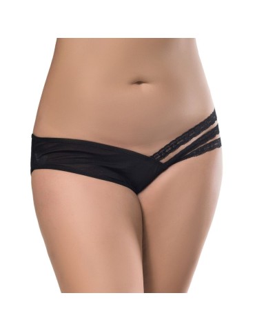 culotte de lingerie reine_5