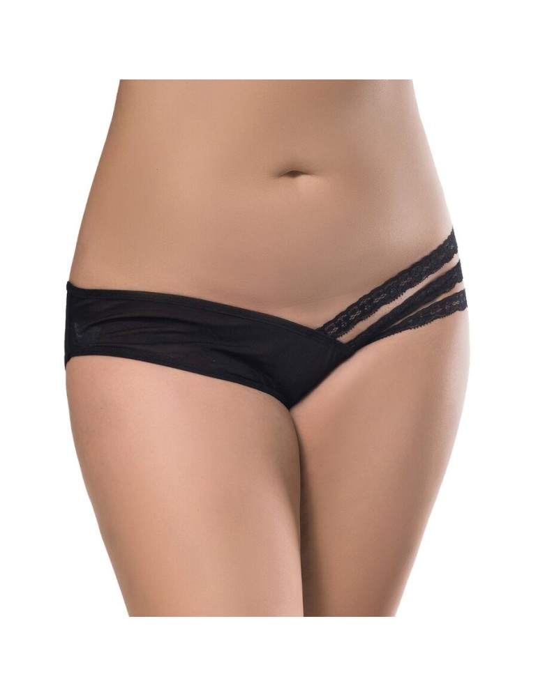 culotte de lingerie reine_5