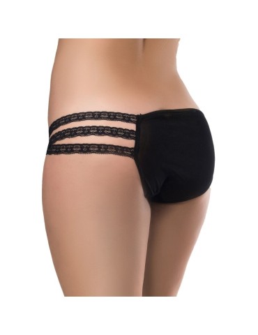 culotte de lingerie reine_6