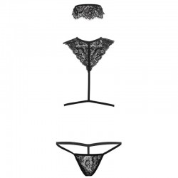 leg avenue set 3 pièces_4