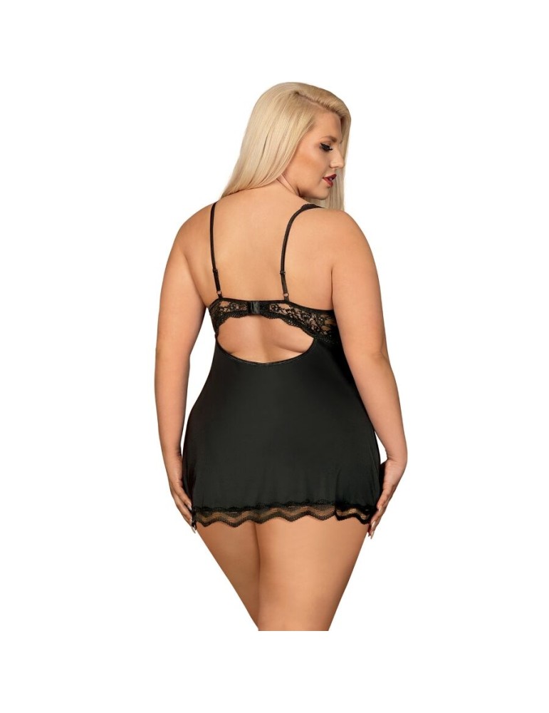 obsessive - nuisette luvae_2