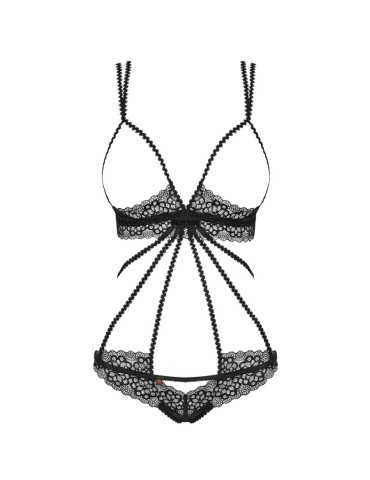 obsessive - liferia teddy_3