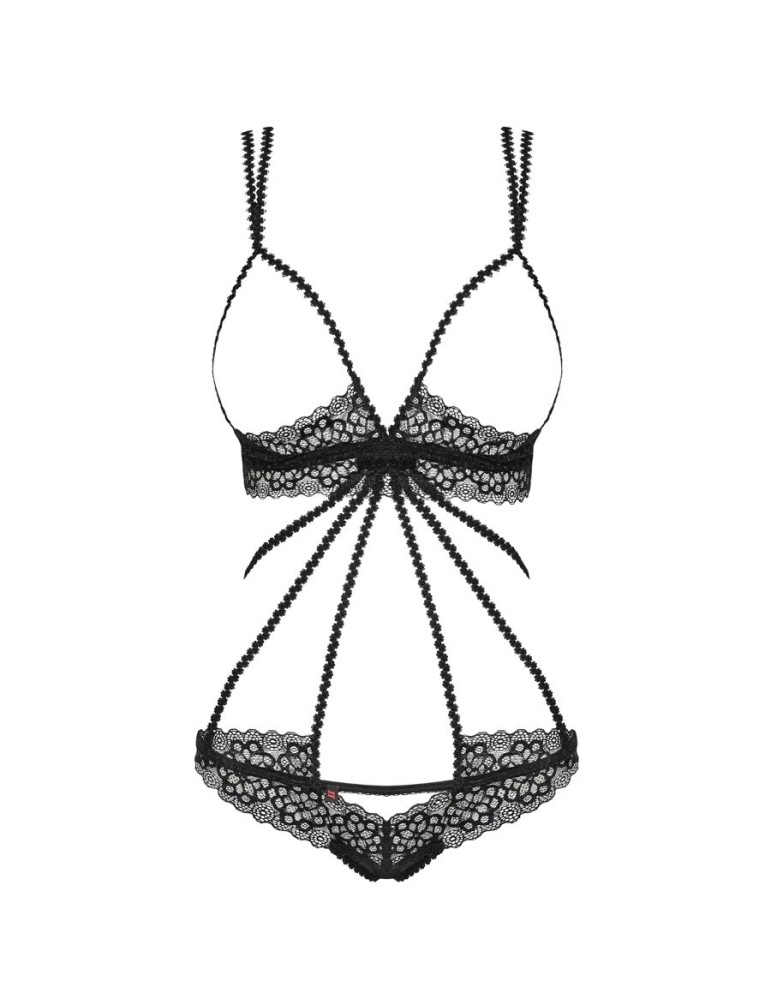 obsessive - liferia teddy_3