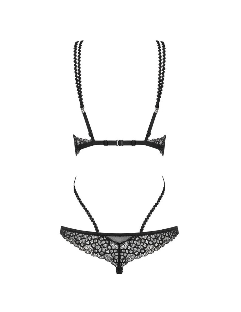 obsessive - liferia teddy_4