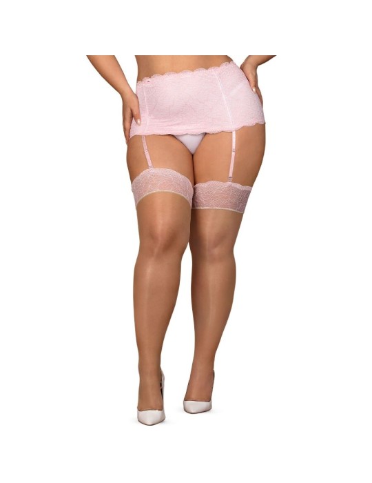 $productcomments_product->name