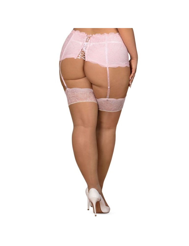 obsessive - bas de fille_2