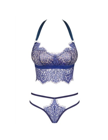 obsessive - peluche flowlace_3