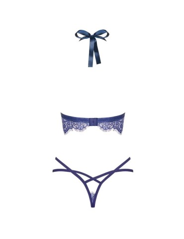 obsessive - peluche flowlace_4