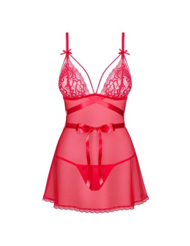 obsessive - nuisette lovlea_3