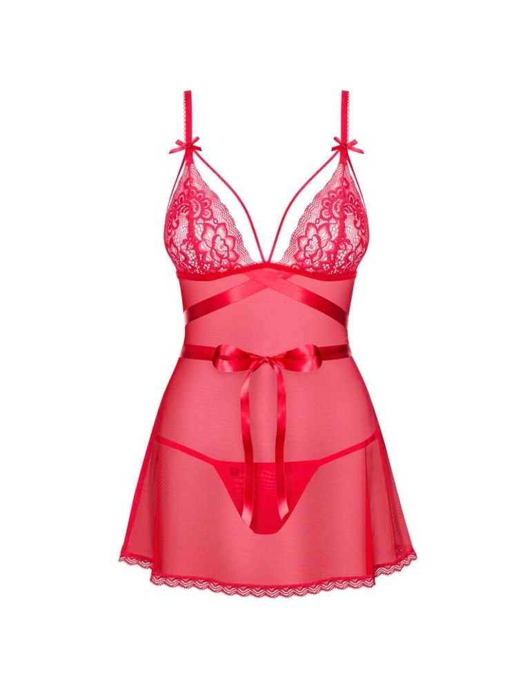 obsessive - nuisette lovlea_3