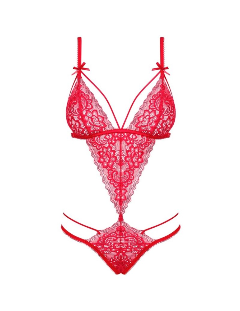 obsessive - lovlea teddy_3