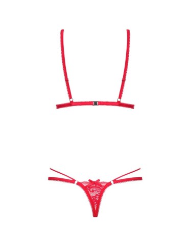 obsessive - lovlea teddy_4