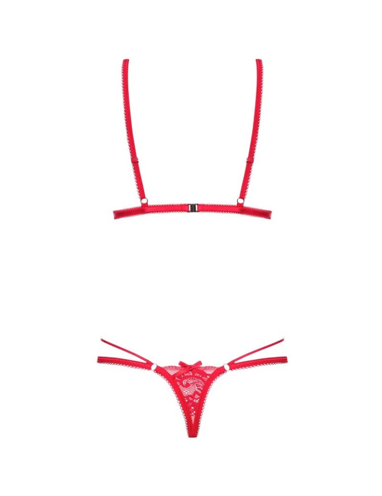 obsessive - lovlea teddy_4