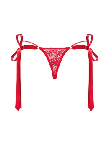 obsessive - lovlea string_5