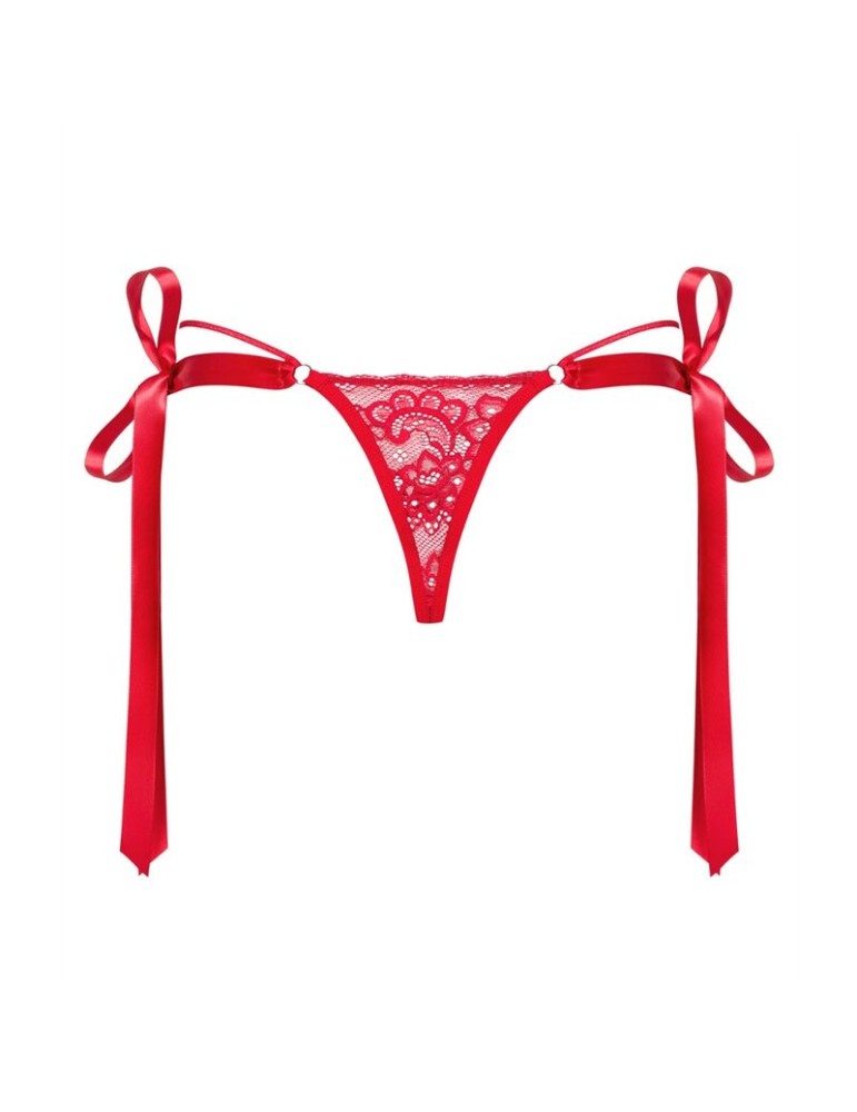 obsessive - lovlea string_5