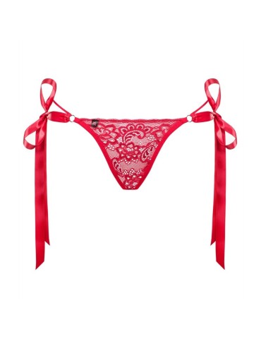 obsessive - lovlea string_6