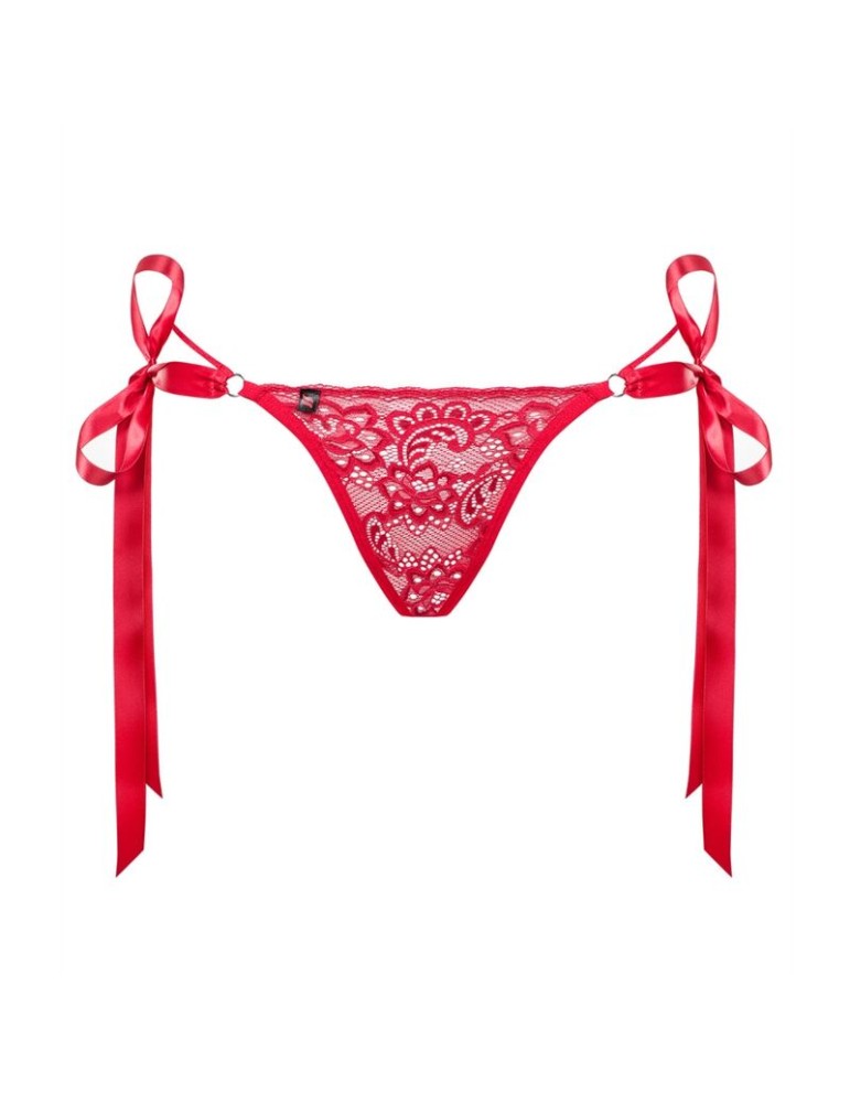 obsessive - lovlea string_6