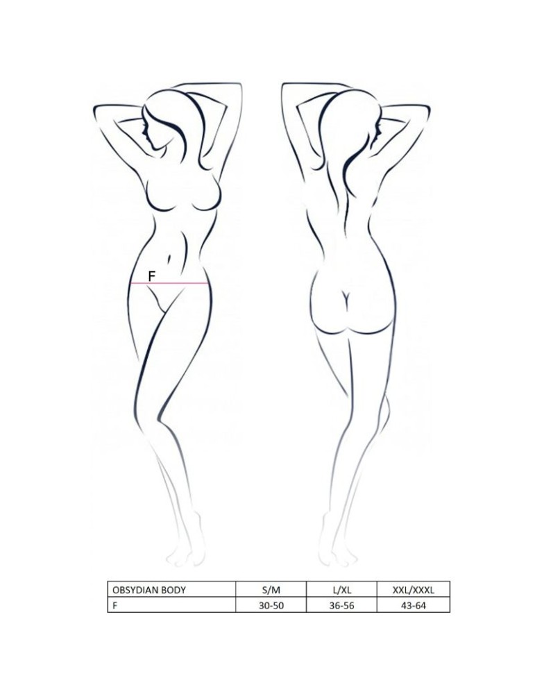 passion femme corps obsydien_2