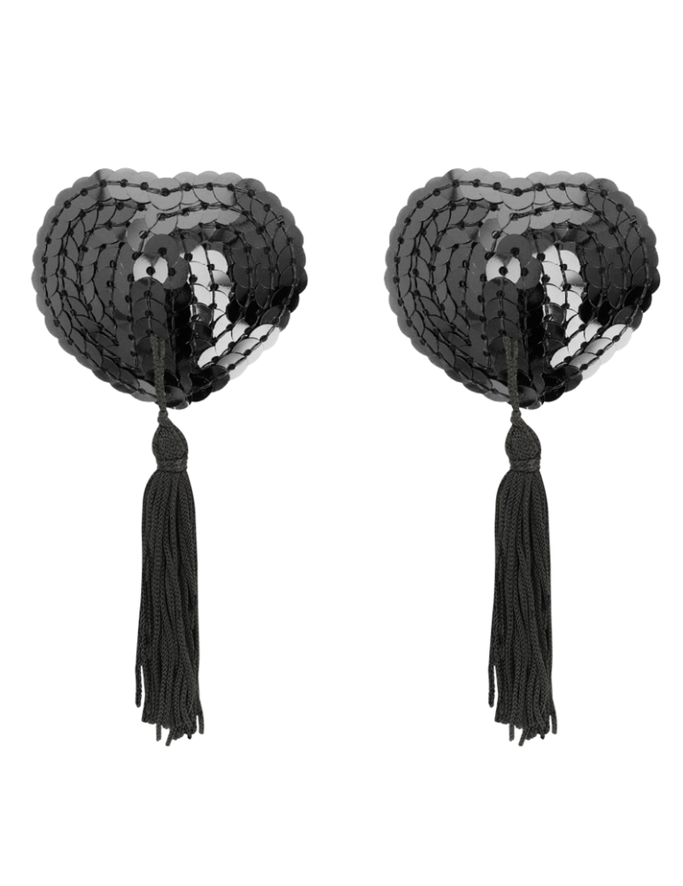 coquette chic desire couvre les tétons noirs_3