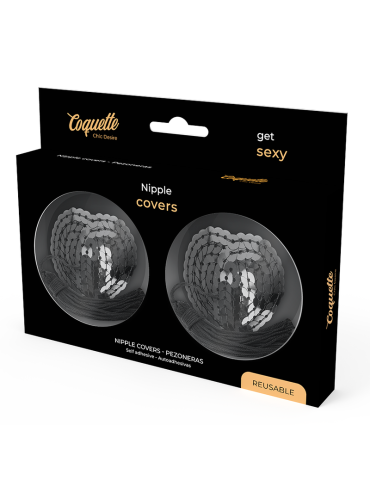 coquette chic desire couvre les tétons noirs_4