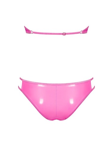 obsessive - lollypopy set deux pièces_4