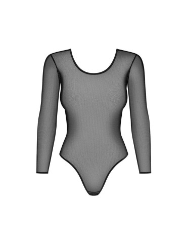 obsessive - b124 teddy_3