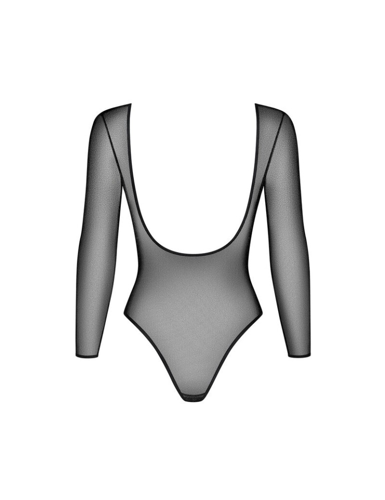 obsessive - b124 teddy_4