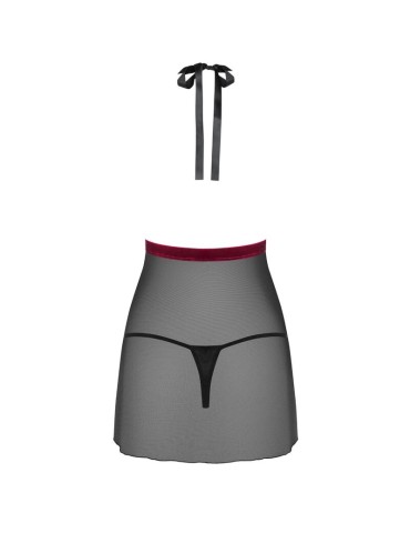 obsessive - nuisette rossita_3