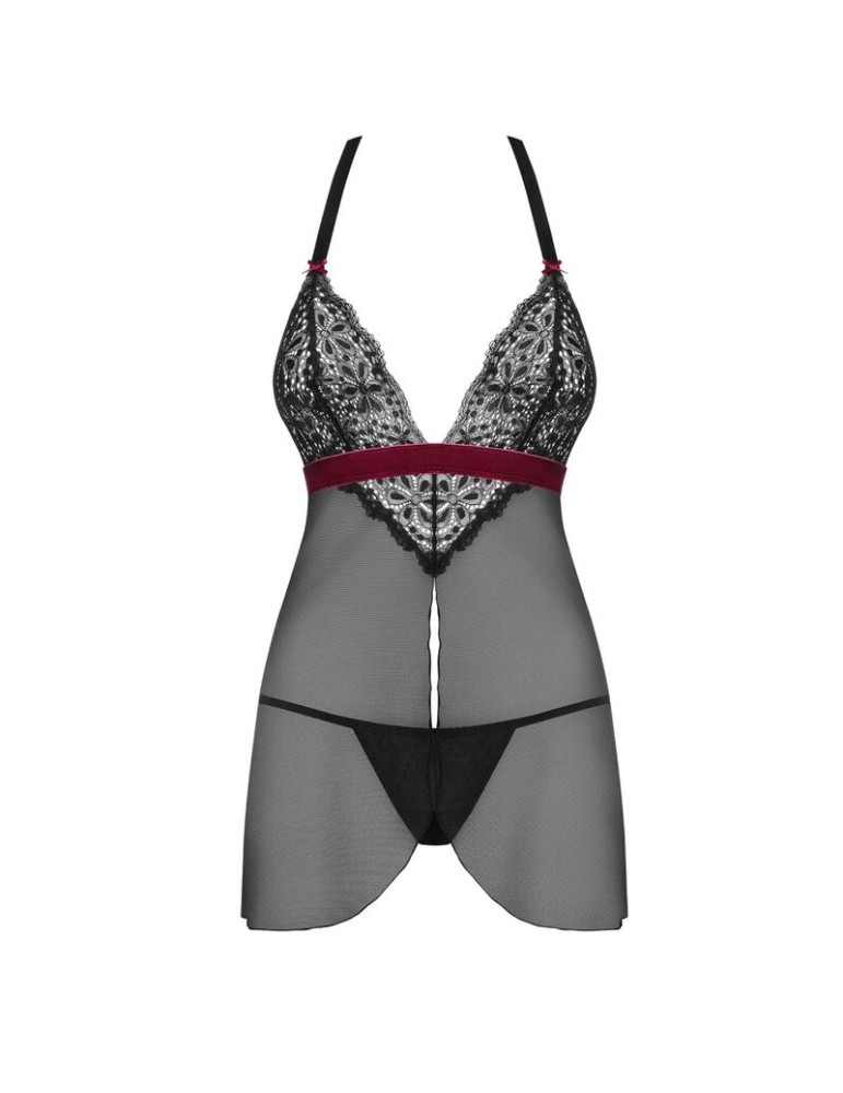 obsessive - nuisette rossita_4