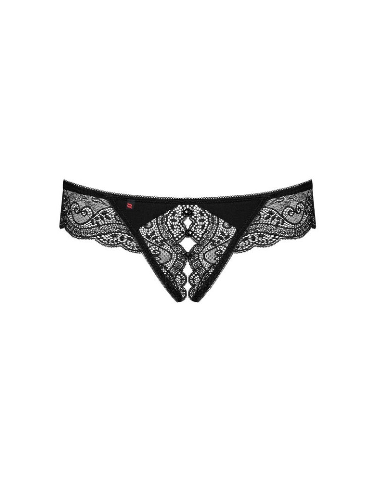 obsessive - culotte fendue miamor_3