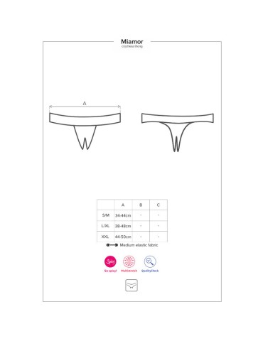 obsessive - culotte fendue miamor_5