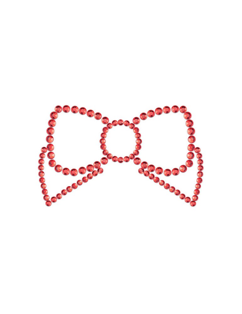 l'arc mimi couvre les mamelons rouges._2