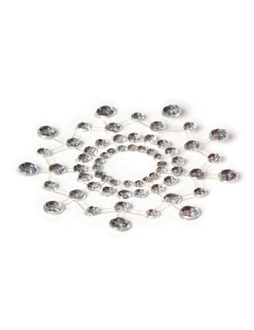 bijoux indiscrets mimi argent_3