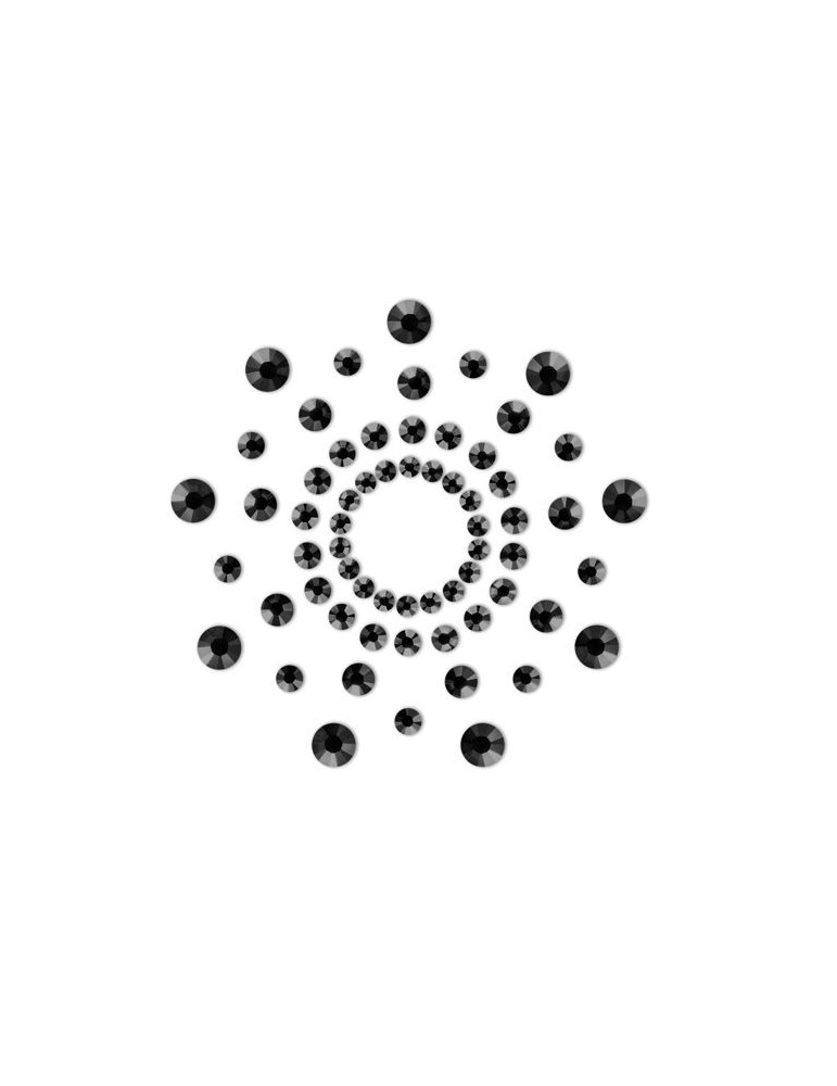 bijoux indiscrets mimi noir_2