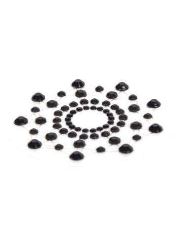 bijoux indiscrets mimi noir_4