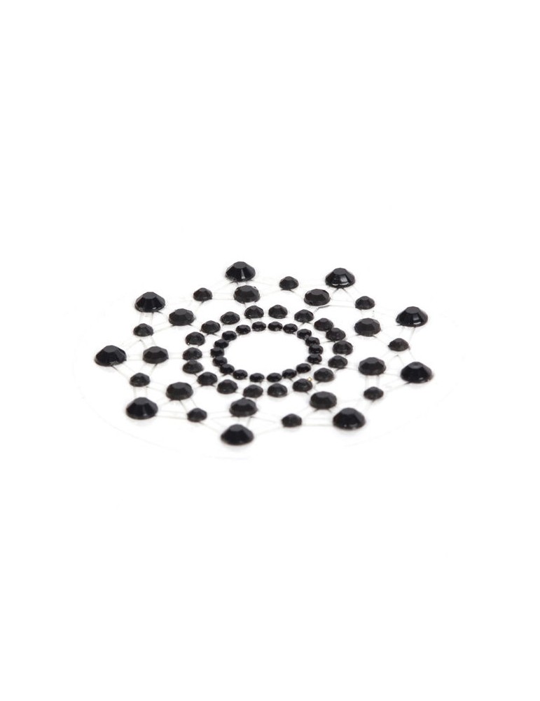 bijoux indiscrets mimi noir_4