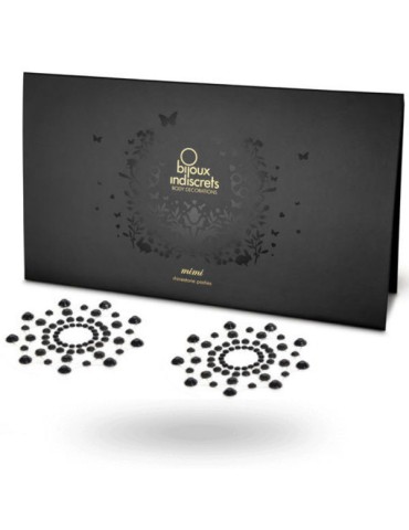 bijoux indiscrets mimi noir_5